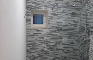 The Old Stone House Dida Jure - Foto 36