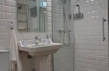 Apartamento El Lago Dos, Cartagena Centro - Foto 35