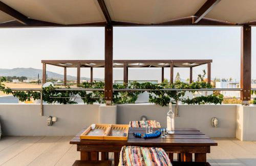 Filoxenia Villas - Foto 98