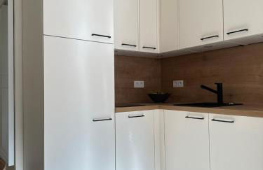 Tiny Apartment Mallorca - Foto 8