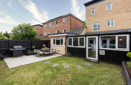 Riverside Villas - Photo 83