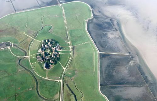 Haus Nommensen - Foto 20