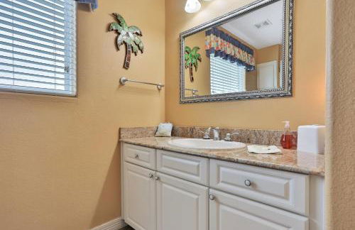 Island Beauty - Foto 53