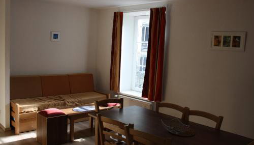 Résidence Maison Blanche - Foto 4