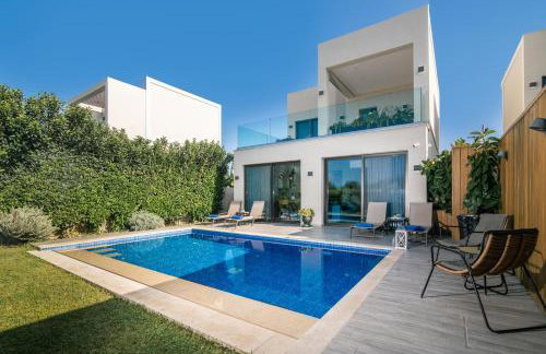 AKEA VILLAS - Foto 4