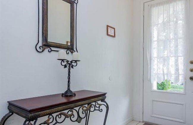 Windsor_palms_2323n - Foto 1