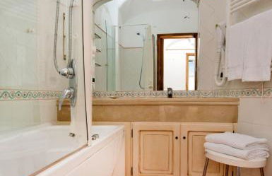 Estate4home - Villa Degli Dei - Foto 148