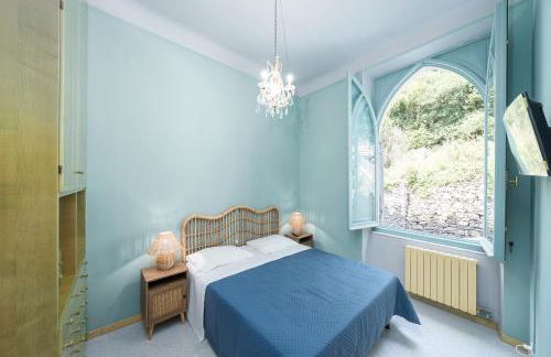 Appartamento The Dream 3 - Sea view - Foto 6