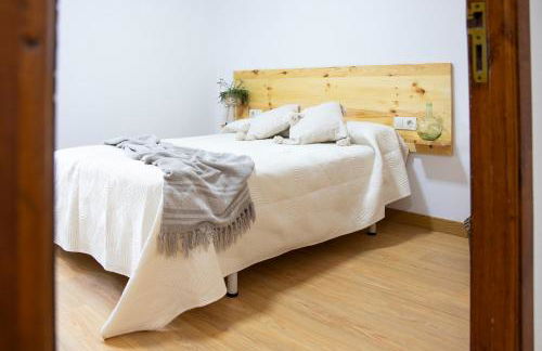 Villa Laudina - Foto 25