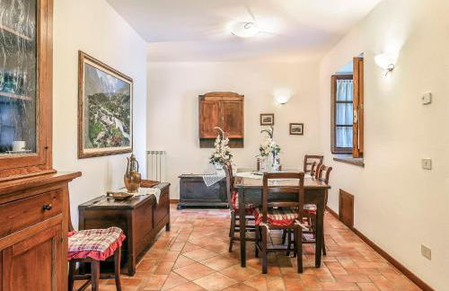 Apartment Le Bore-2 by Interhome - Foto 8