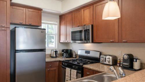 Marina del Rey Retreat 2BR--2BA & Close To Venice Beach - Foto 2