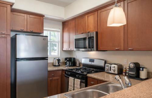 Marina del Rey Retreat 2BR--2BA & Close To Venice Beach - Foto 2