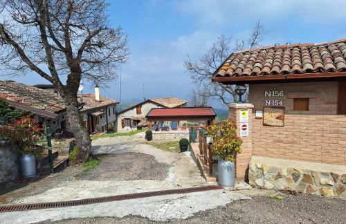 Cottage la Terrazza - Foto 7