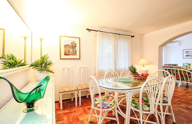 Puig Dels Daus - Foto 12