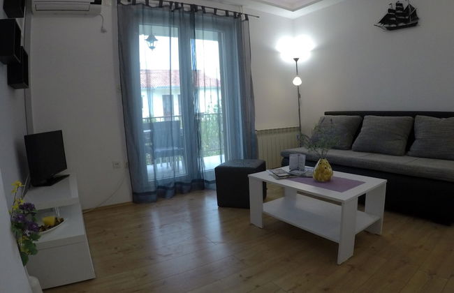Comfortable Apartment in Stari Grad - Foto 8