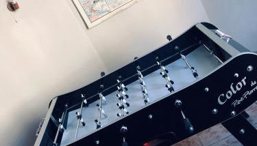 gite la Bohème des Ardennes - Foto 3