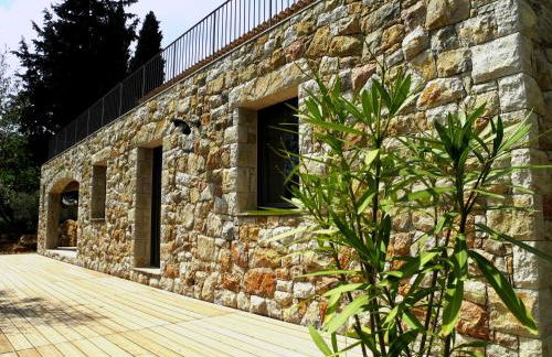 Les Mas d'Azur Appartement - Foto 66