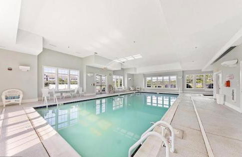 Villa at Bayside - Bethany Lakes - Foto 2