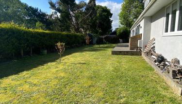 Little Eden New Forest and Coastal Retreat Langley Hampshire - Foto 2