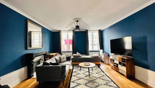 Le Jardin de Léopold - Photo 2