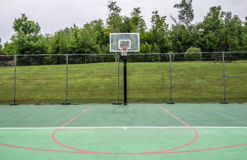 Sunrise - Timberline-L5 - Foto 31