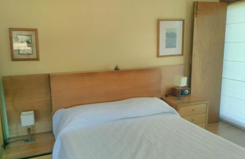 Casa do Murungal - Foto 6