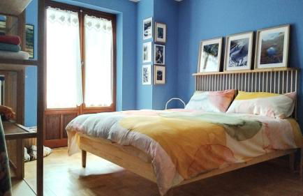 Appartamento Belvedere - Foto 15