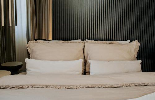 By the lake apartment - Foto 32