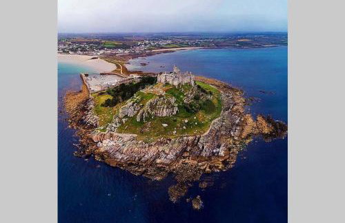 Honeysuckle Cottage by The Sea - Photo 19