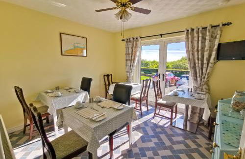 Rest a While - Foto 42