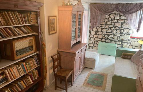 House Gora - Foto 17