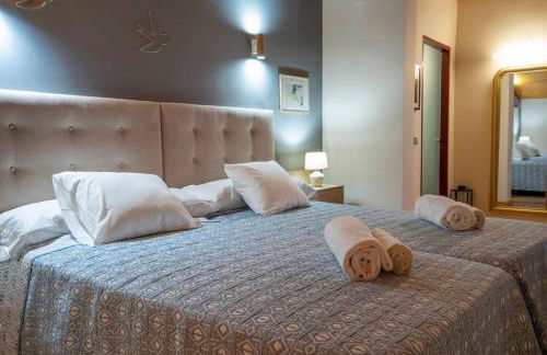 Dúplex apartamento Godoy Centro by keyhom - Foto 24