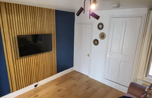 Sizewell - Contractors - Free Parking - Vacation - Foto 28