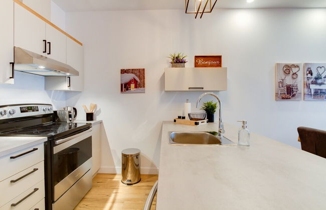 L'île d'O - Foto 25