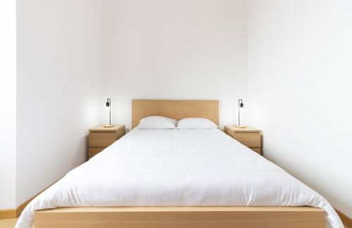 Refúgio da Montanha - Photo 71