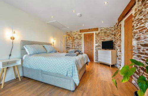 Horseshoe Cottage - Uk48252 - Photo 10