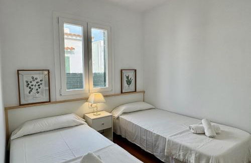 Villa Dofins - Foto 12