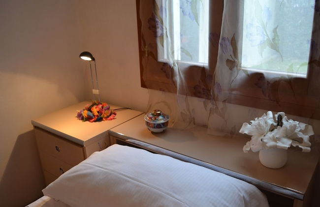 Ivana Thermal House - Foto 2