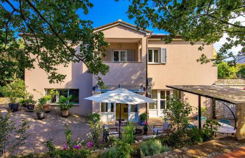 Villa Lidija - Photo 43