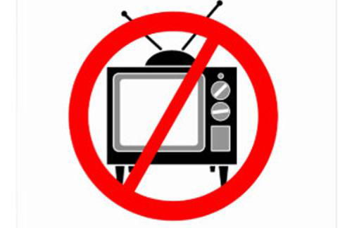 Gemütliche Gästezimmer in einem neu sanierten Fachwerkhaus - Foto 6