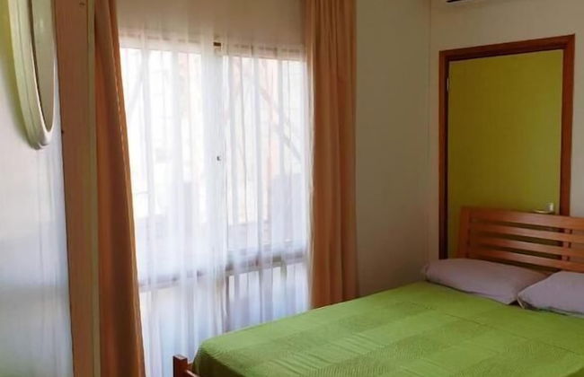 Amalia Apartments - Photo 9