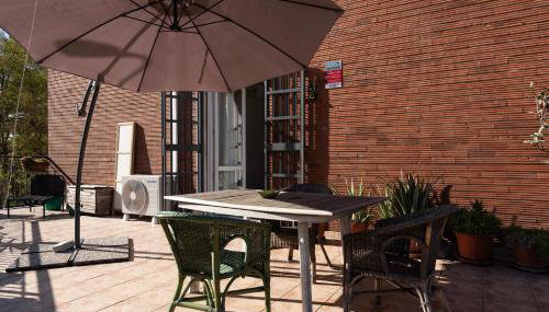 Casa Botticelli - Terrazzo Esclusivo - Foto 2