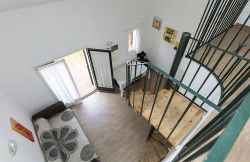 Holiday Home Villa Casalot VI by Interhome - Foto 10