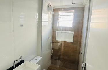 Apto ELEGANCE - Arena MRV - Expominas - Foto 15