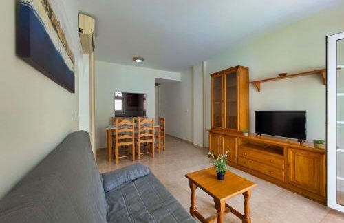 Bajo con terraza junto a la piscina - Madeira ALBERT VILLAS - Foto 9