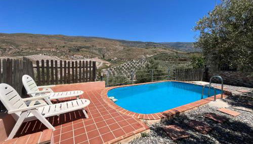 Secano de Paco - Foto 5