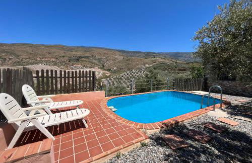 Secano de Paco - Foto 5