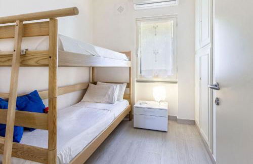 CASAVIVA - Villa con piscina privata a Stintino - Photo 18