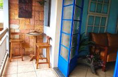 Inconfidência Diamantina - Foto 12