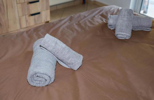 An Oasis In Nature - Foto 17